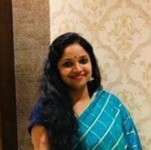 Mridula